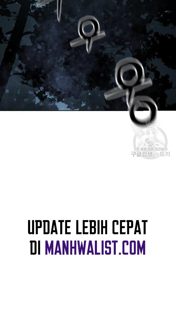 Gangnam Knight Chapter 15 Gambar 100