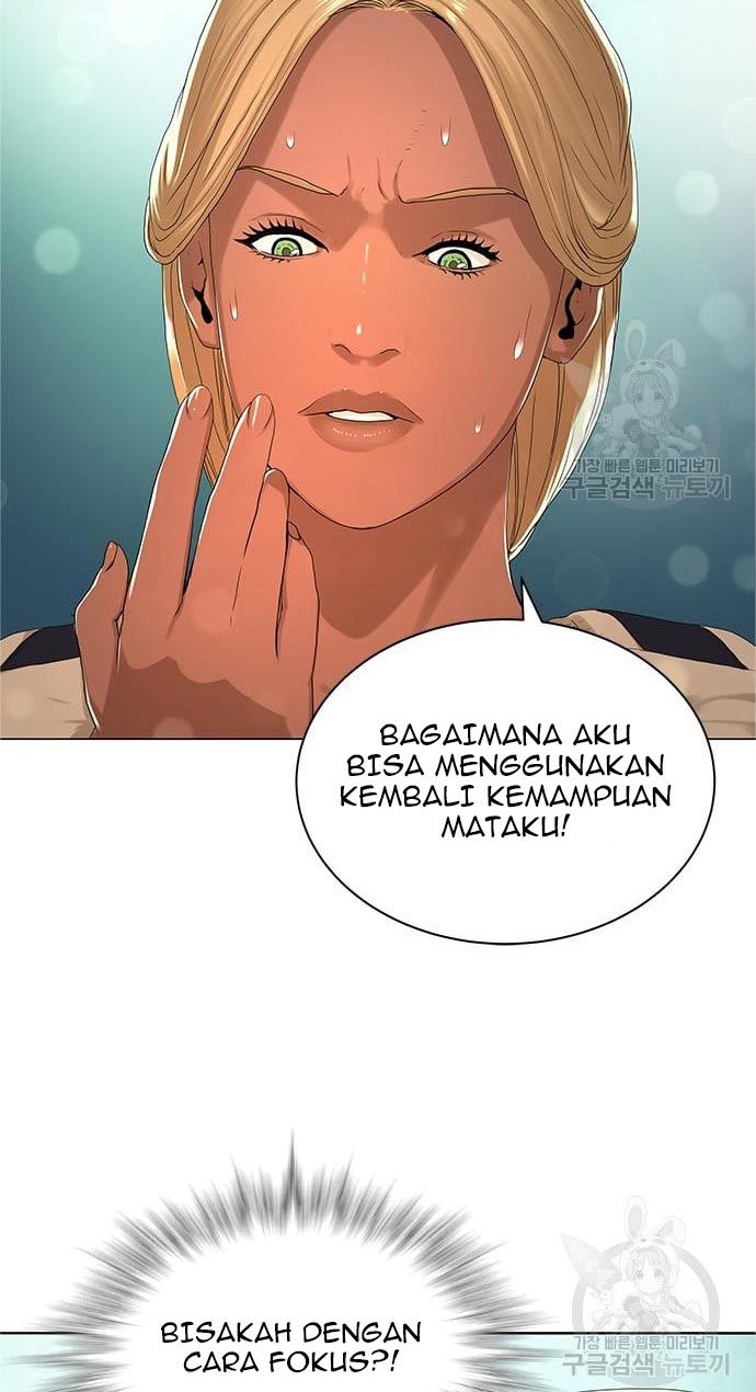 Gangnam Knight Chapter 15 Gambar 14