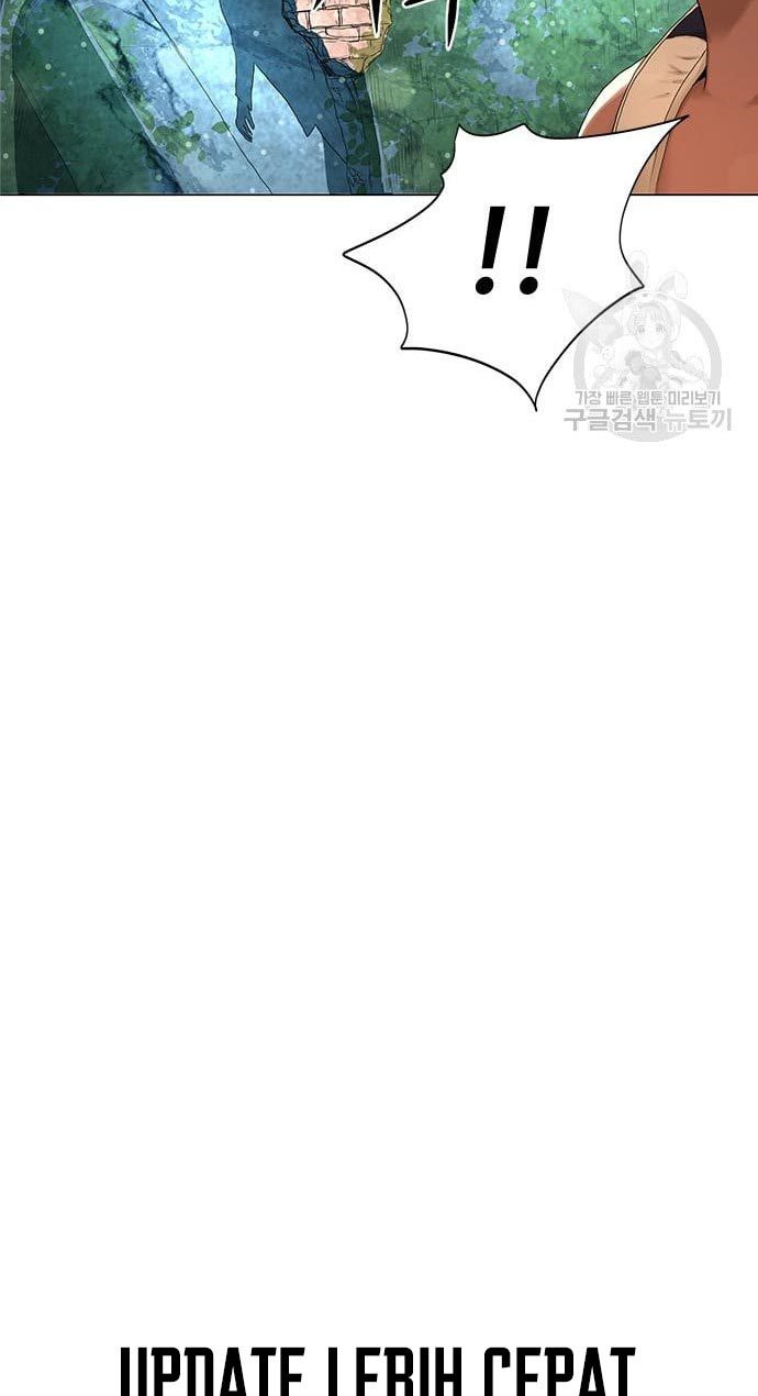 Gangnam Knight Chapter 15 Gambar 19