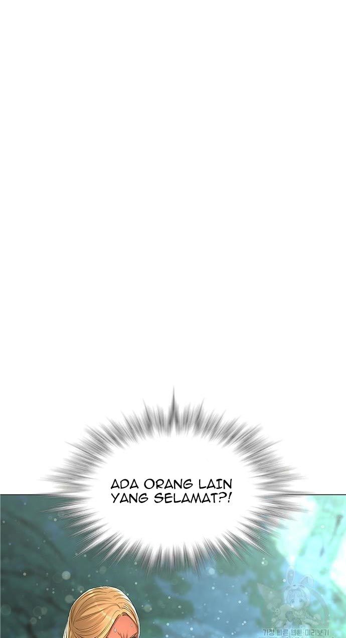 Gangnam Knight Chapter 15 Gambar 21