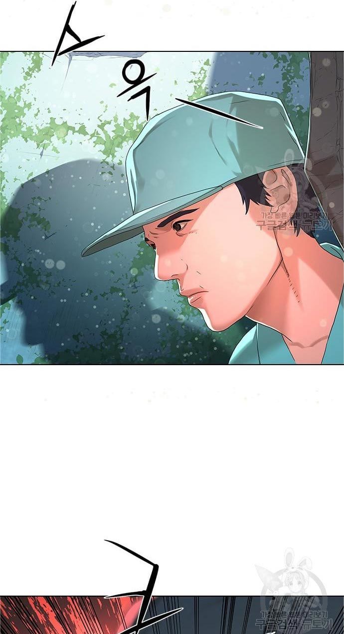 Gangnam Knight Chapter 15 Gambar 25