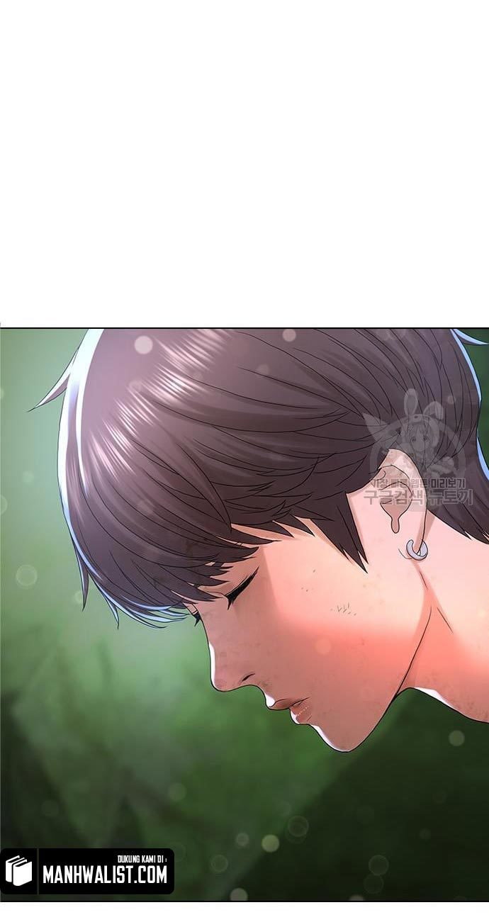 Gangnam Knight Chapter 15 Gambar 51