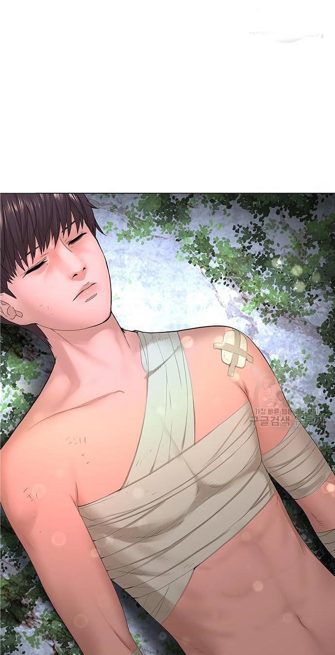 Gangnam Knight Chapter 15 Gambar 65