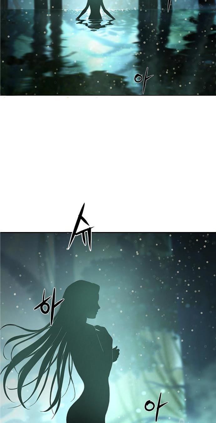 Gangnam Knight Chapter 15 Gambar 74