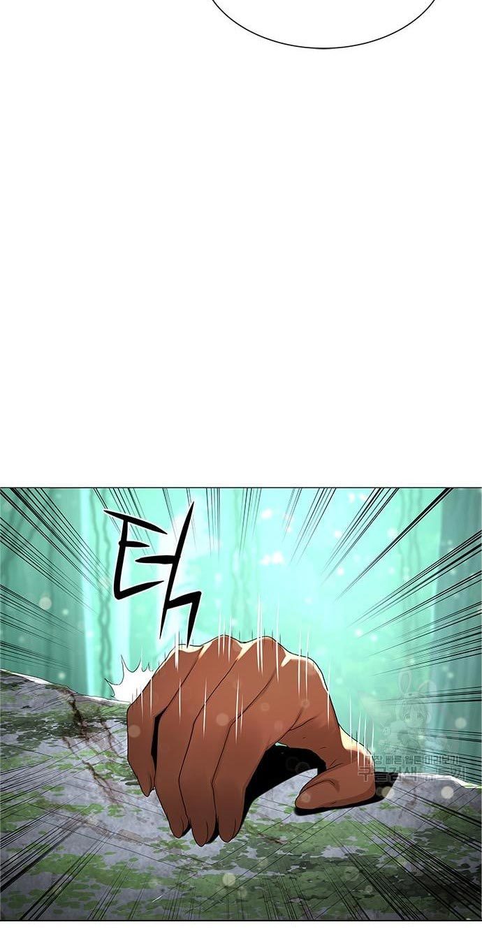 Gangnam Knight Chapter 15 Gambar 76