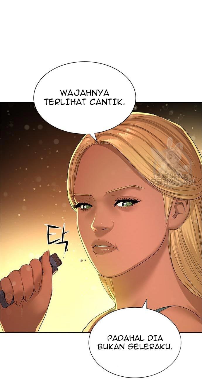 Gangnam Knight Chapter 15 Gambar 81