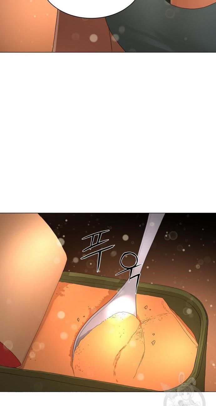 Gangnam Knight Chapter 15 Gambar 88