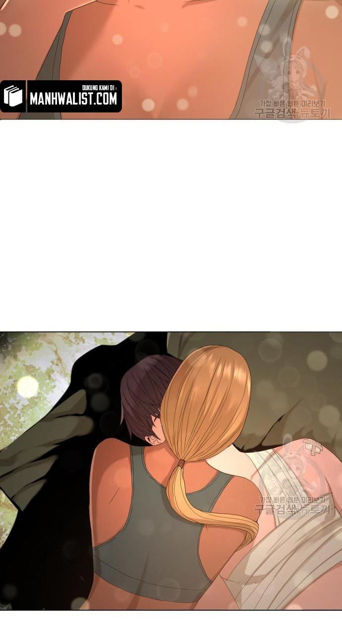Gangnam Knight Chapter 15 Gambar 90