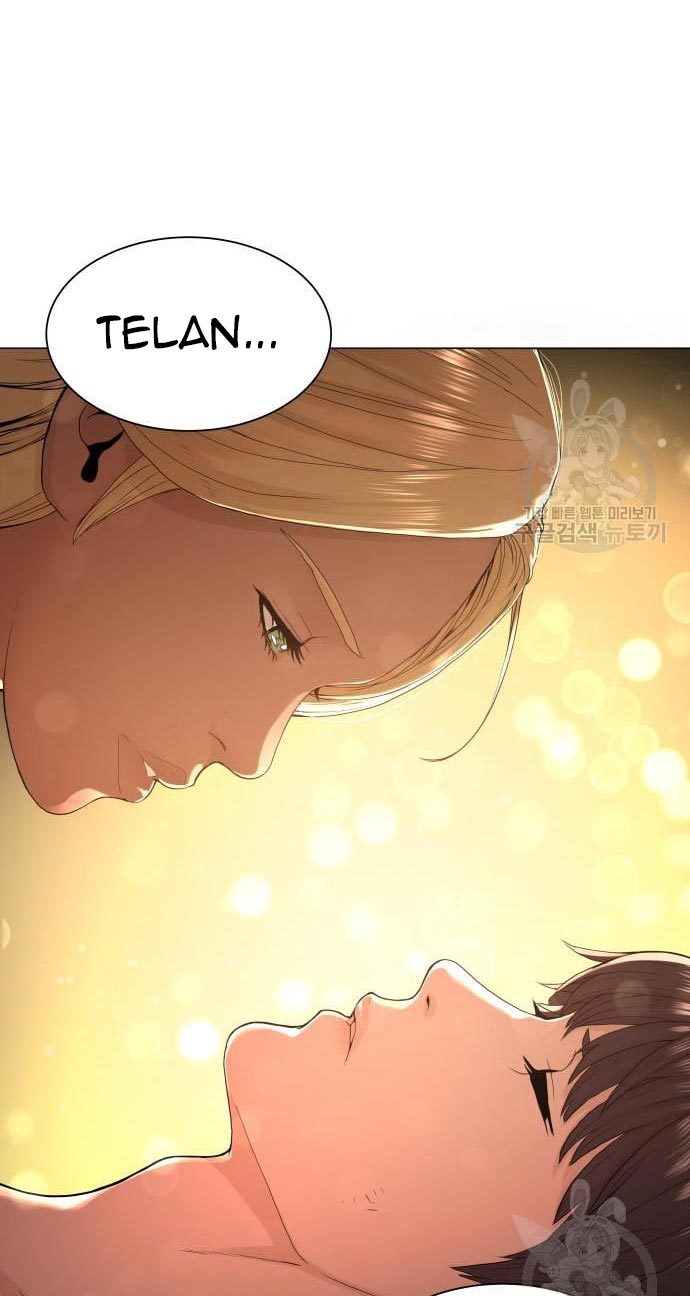 Gangnam Knight Chapter 15 Gambar 91