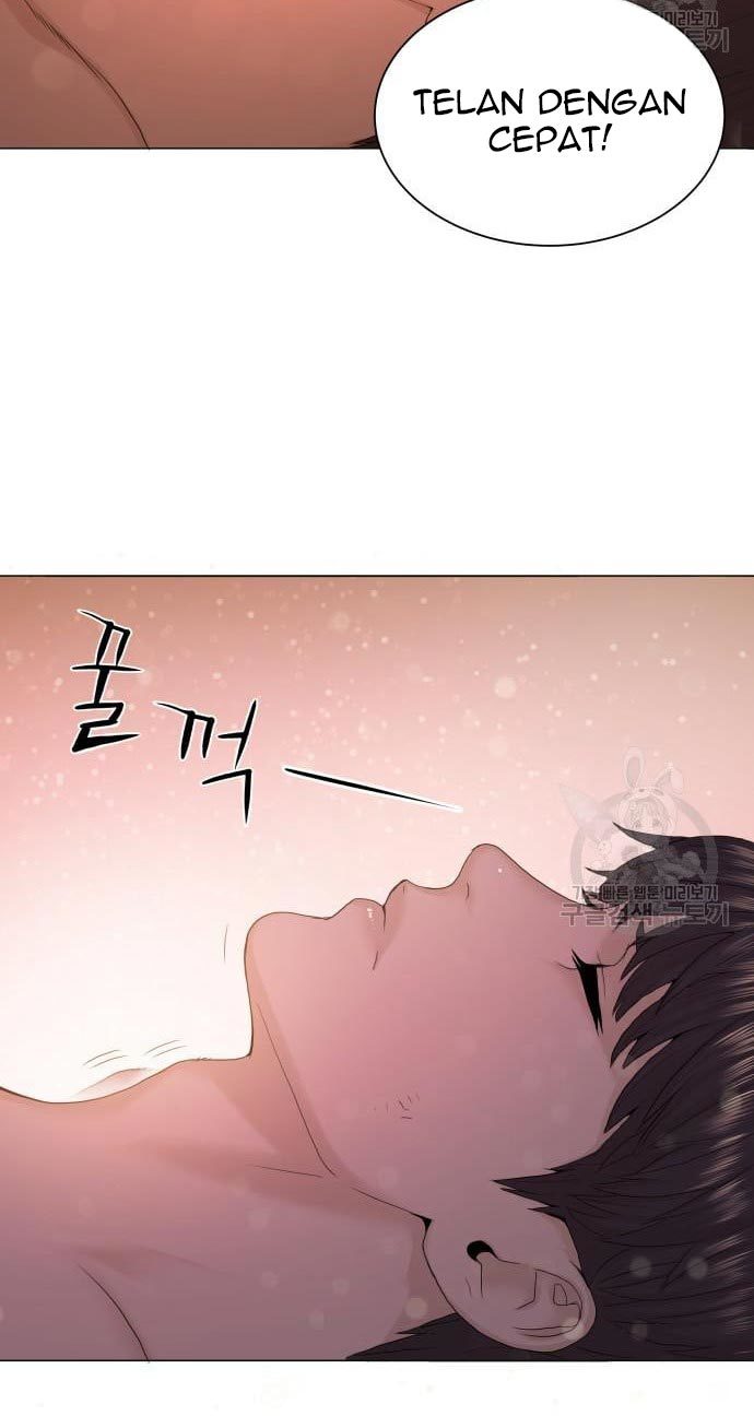 Gangnam Knight Chapter 15 Gambar 92