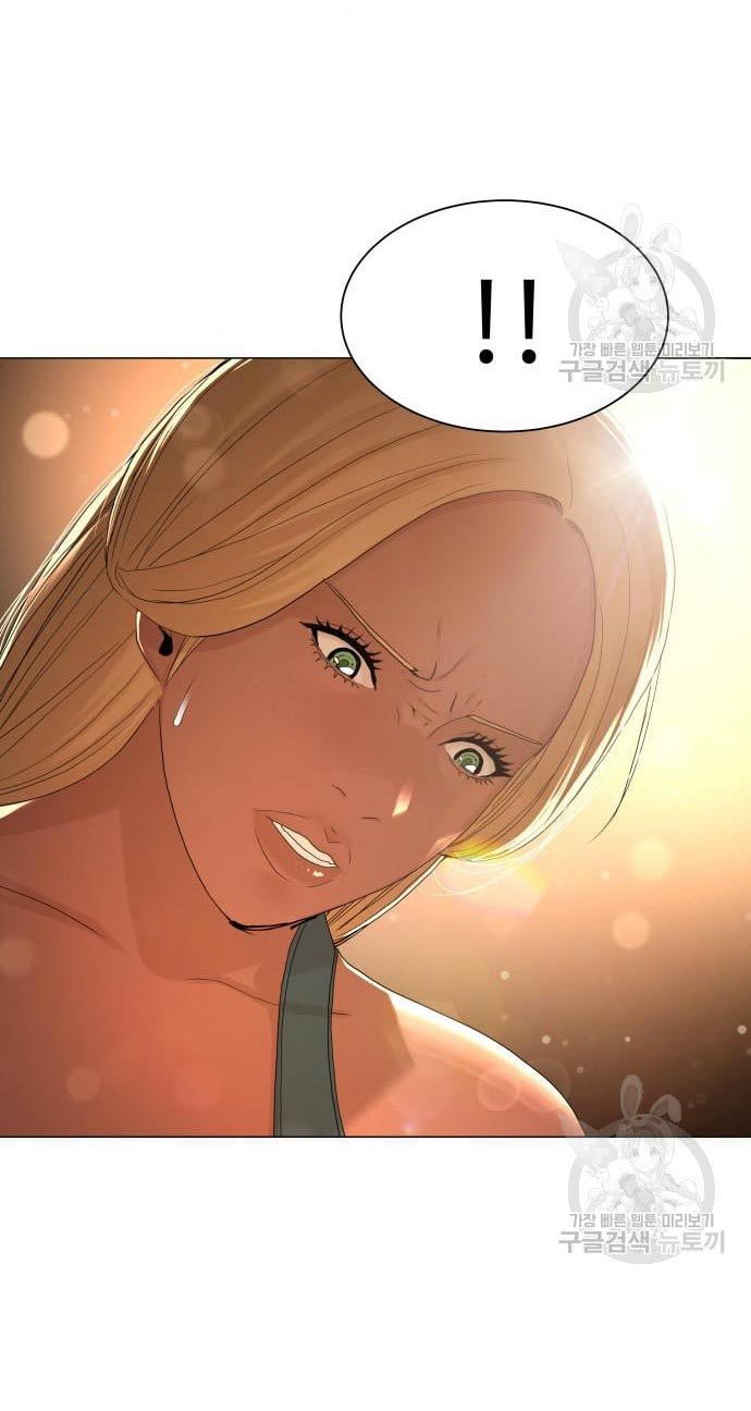 Gangnam Knight Chapter 15 Gambar 93