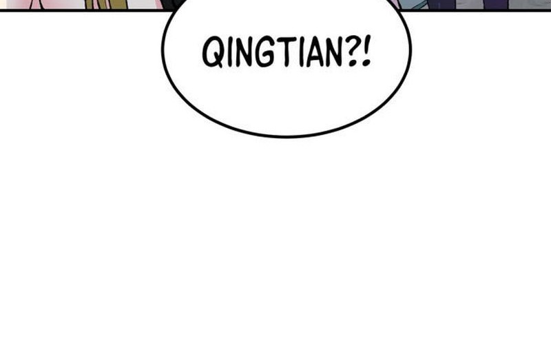 The Heavenly Path Is Not Stupid Chapter 24 Gambar 5