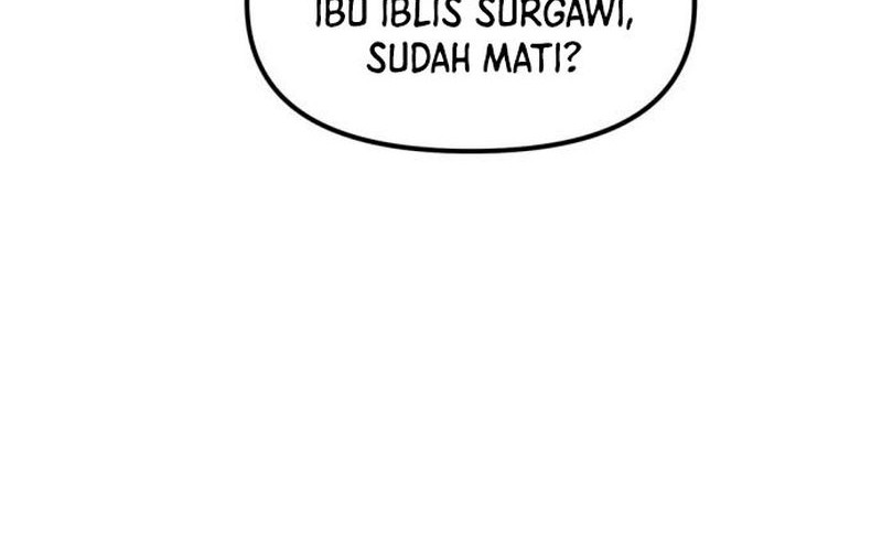The Heavenly Path Is Not Stupid Chapter 24 Gambar 23