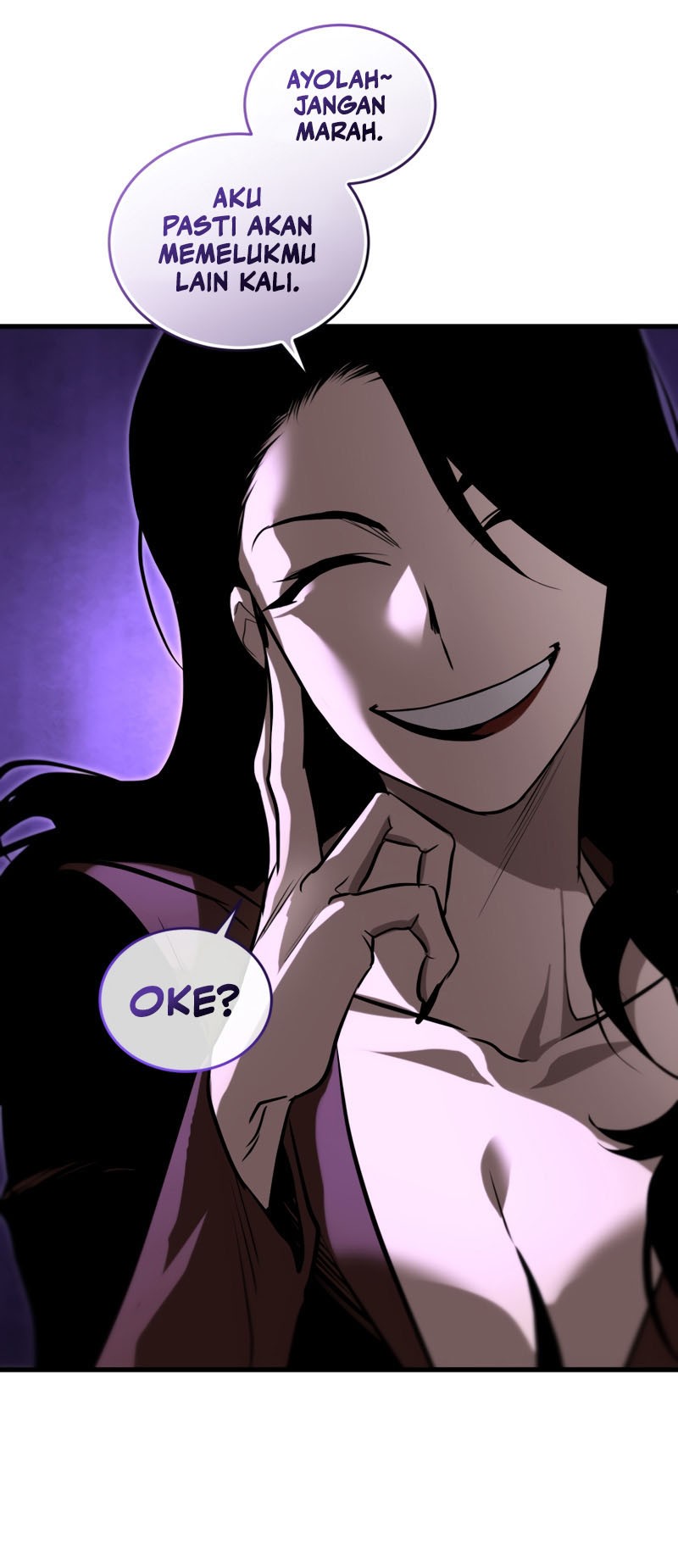 Dororo Re:Verse Chapter 15 Gambar 11
