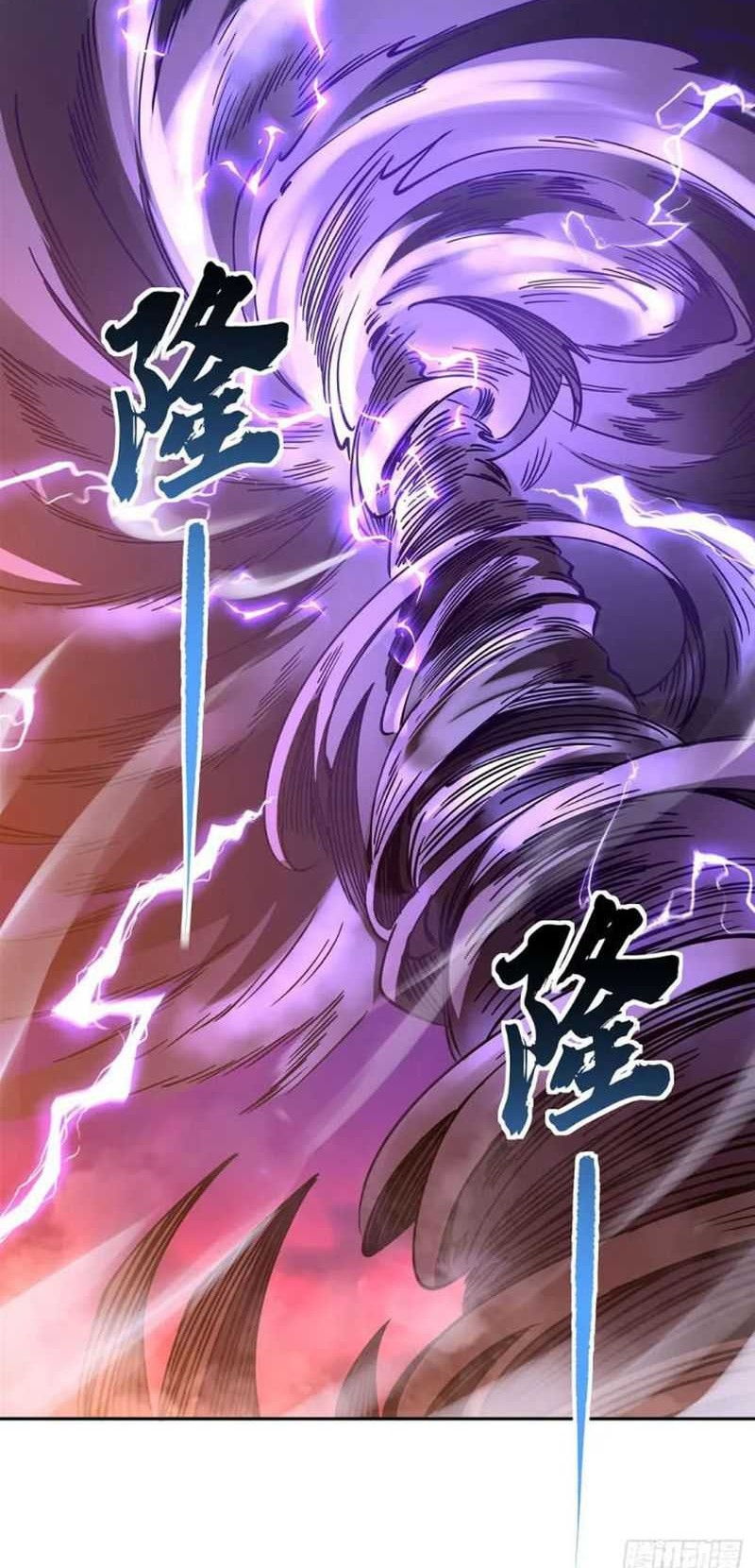 My Female Apprentices Are All Big Shots From the Future Chapter 156 Gambar 13