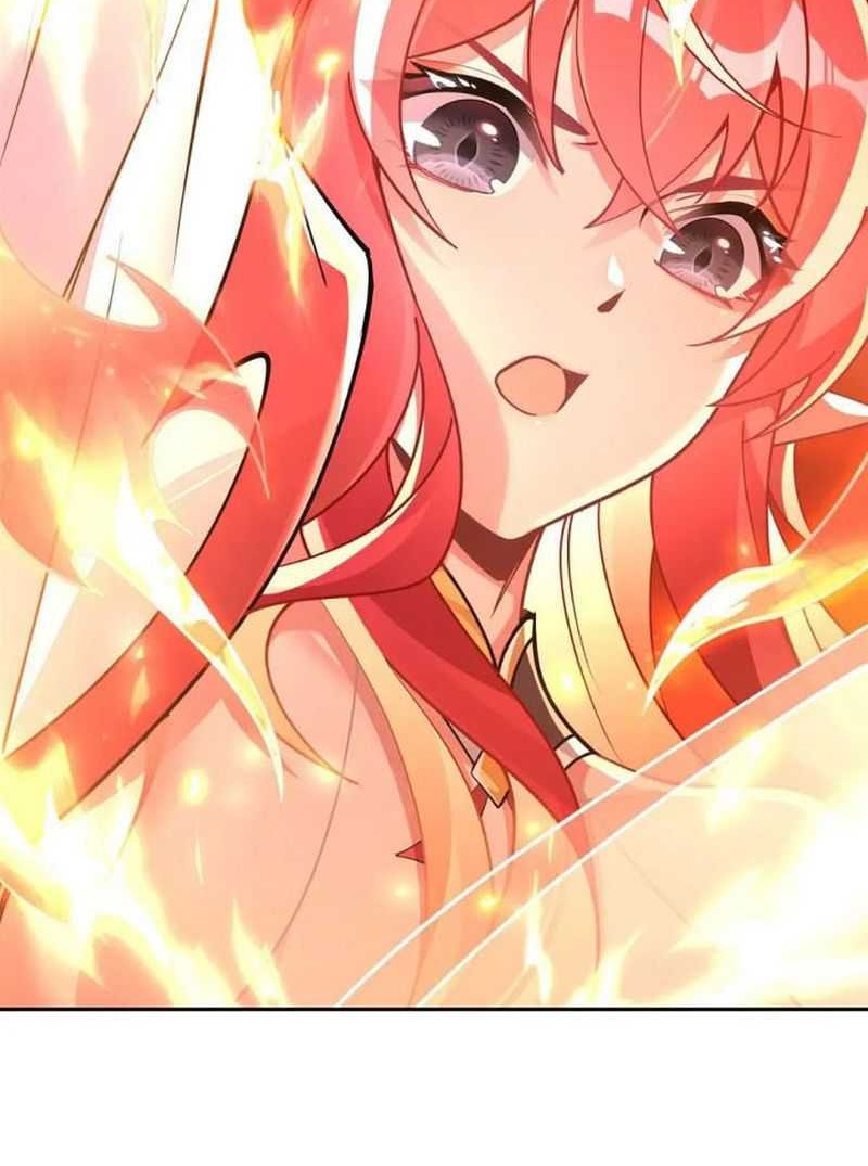 My Female Apprentices Are All Big Shots From the Future Chapter 156 Gambar 21