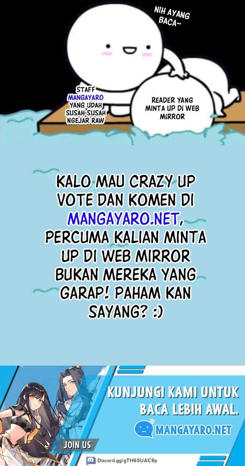 My Female Apprentices Are All Big Shots From the Future Chapter 156 Gambar 32