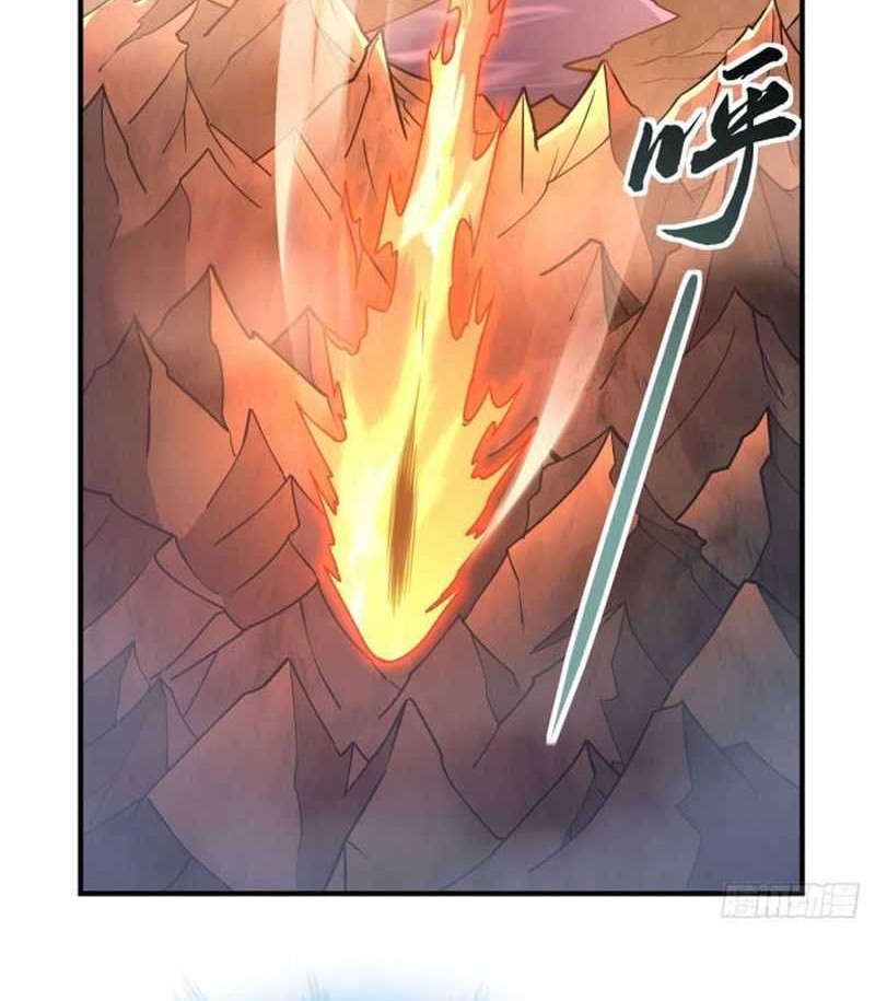 My Female Apprentices Are All Big Shots From the Future Chapter 155 Gambar 25