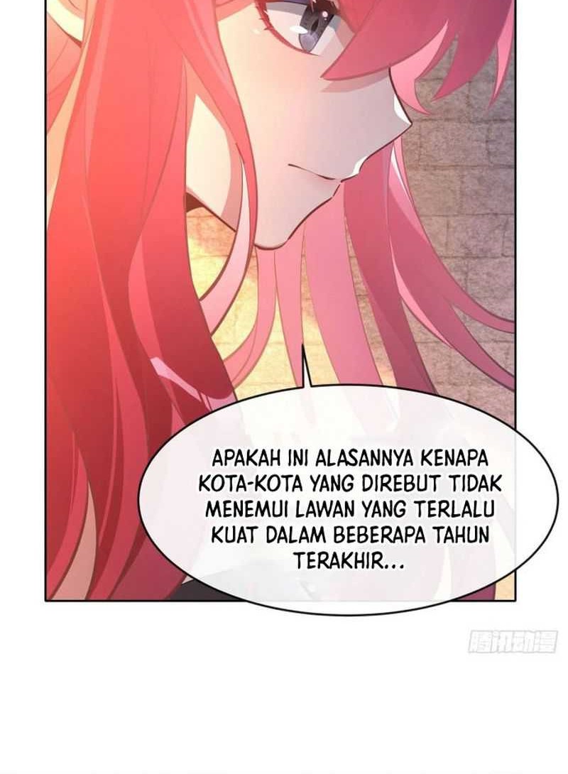 My Female Apprentices Are All Big Shots From the Future Chapter 153 Gambar 9