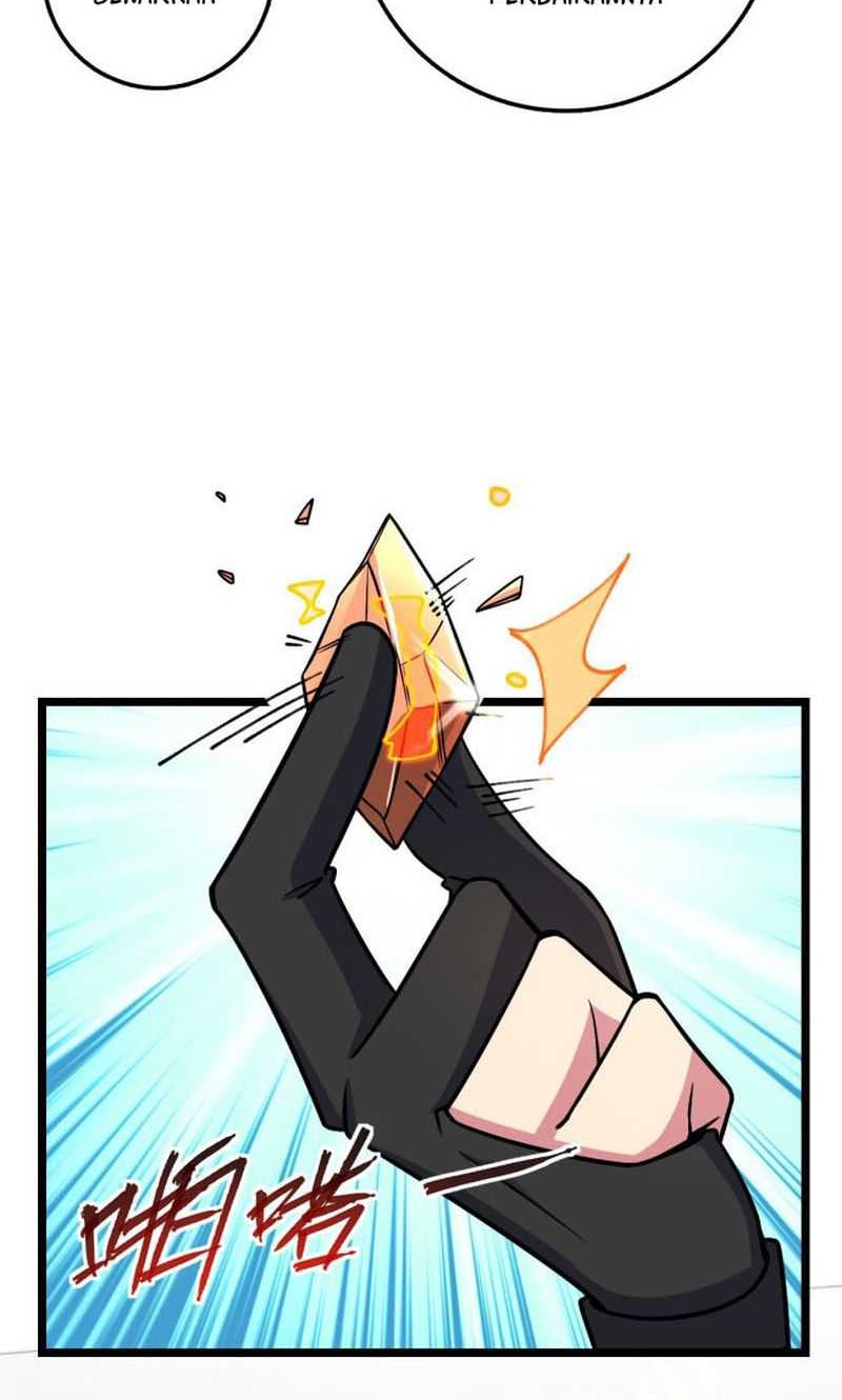 My Master Only Breaks Through Every Time the Limit Is Reached Chapter 22 Gambar 17