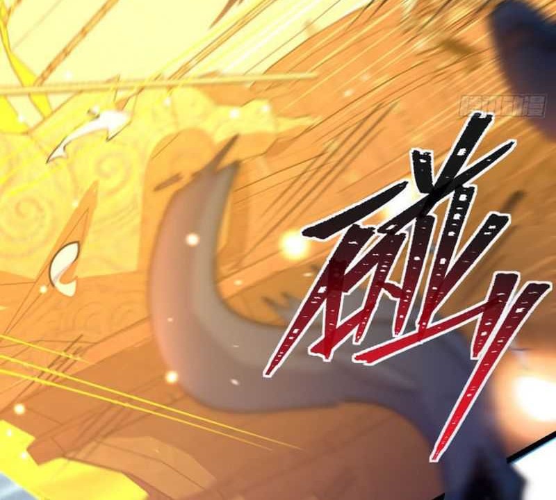 My Master Only Breaks Through Every Time the Limit Is Reached Chapter 21 Gambar 37