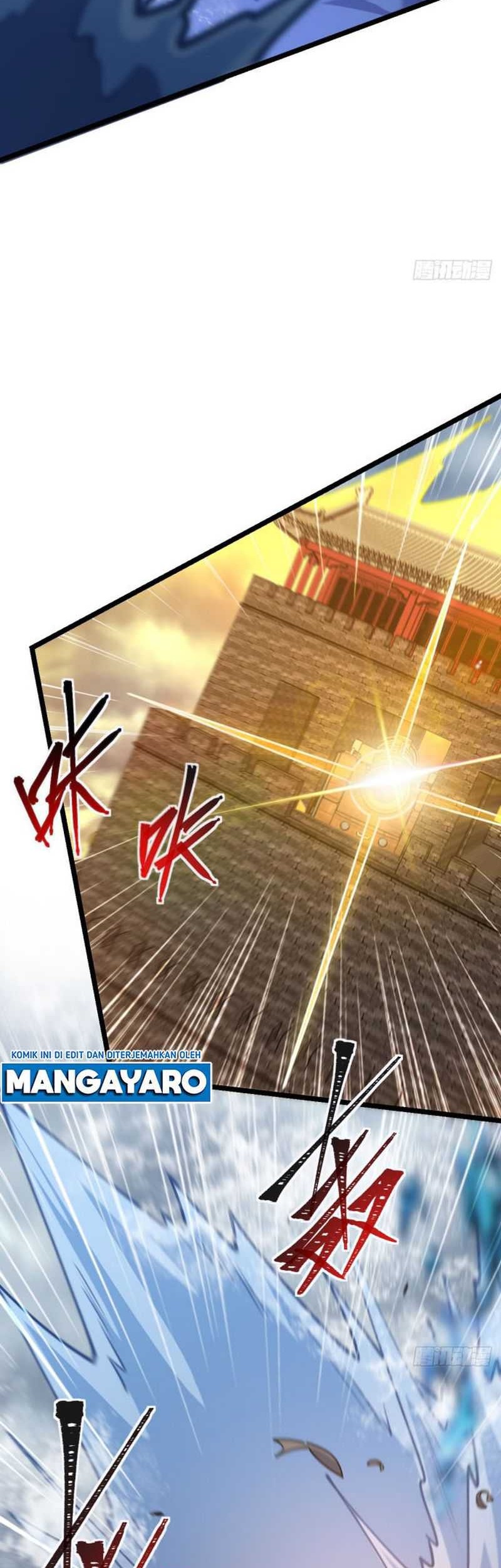 My Master Only Breaks Through Every Time the Limit Is Reached Chapter 21 Gambar 39