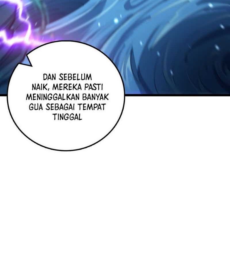 My Master Only Breaks Through Every Time the Limit Is Reached Chapter 21 Gambar 45