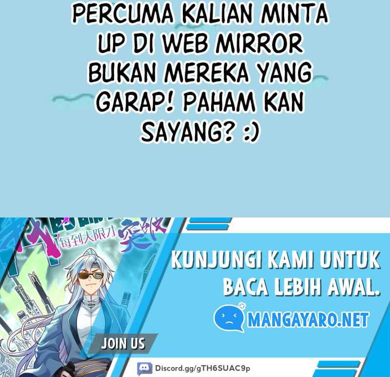 My Master Only Breaks Through Every Time the Limit Is Reached Chapter 21 Gambar 54