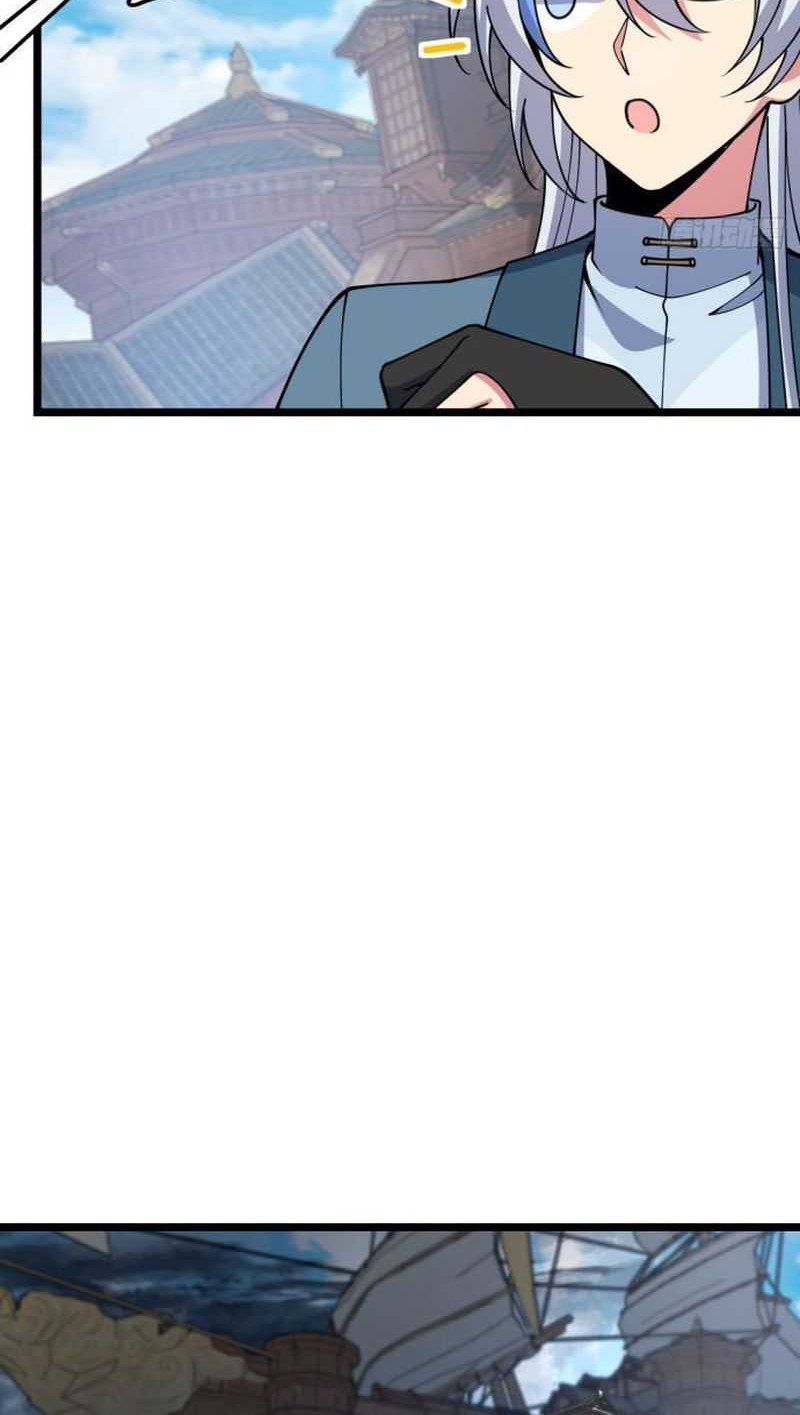 My Master Only Breaks Through Every Time the Limit Is Reached Chapter 21 Gambar 33