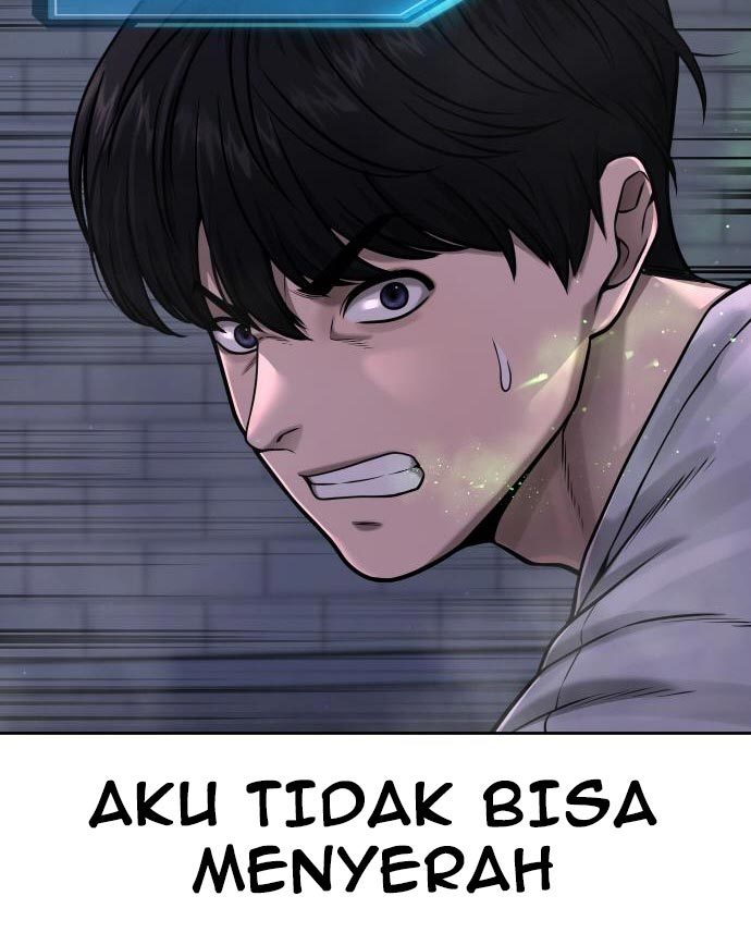 Quest Supremacy Chapter 74 Gambar 29