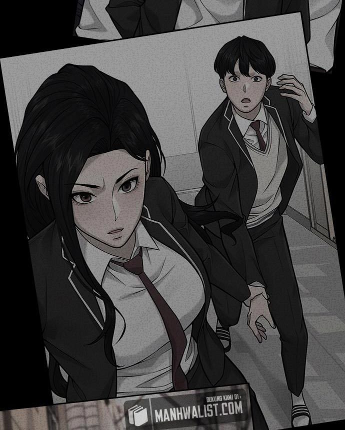 Quest Supremacy Chapter 74 Gambar 32