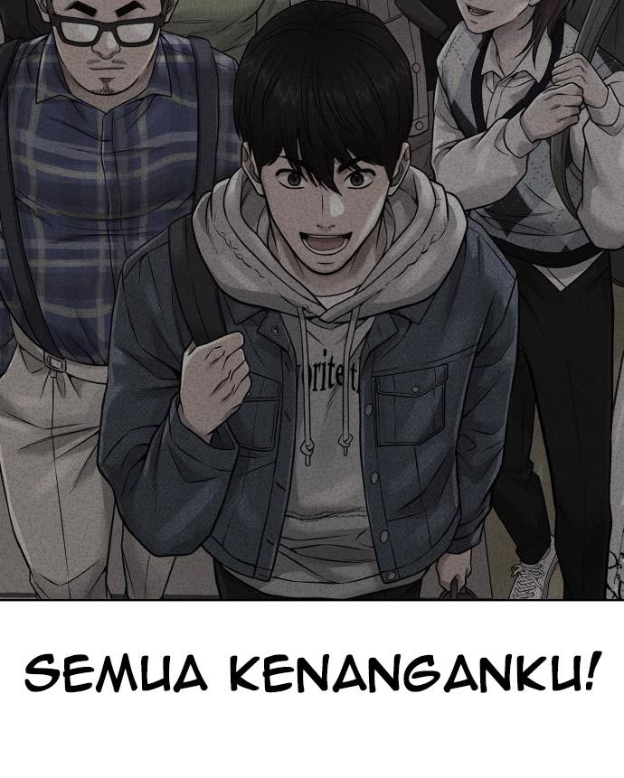 Quest Supremacy Chapter 74 Gambar 35
