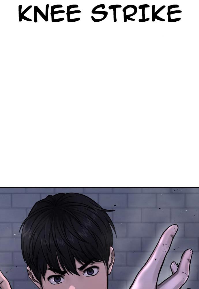 Quest Supremacy Chapter 74 Gambar 46