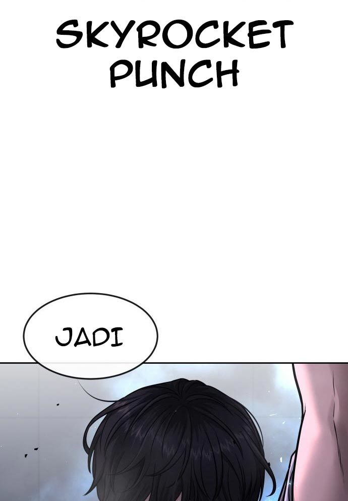 Quest Supremacy Chapter 74 Gambar 53