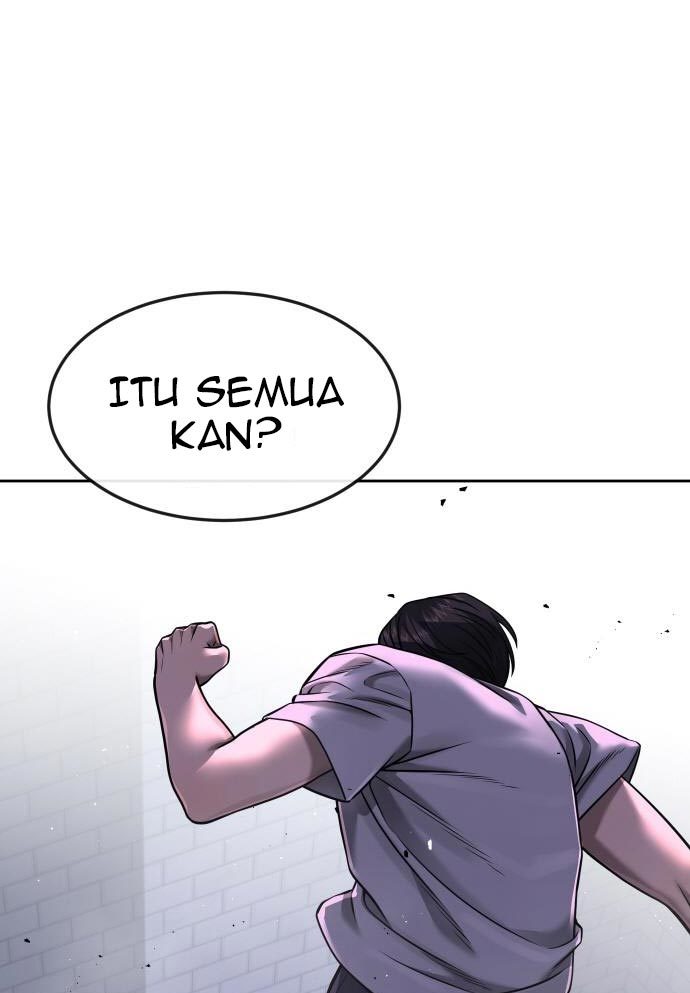Quest Supremacy Chapter 74 Gambar 56