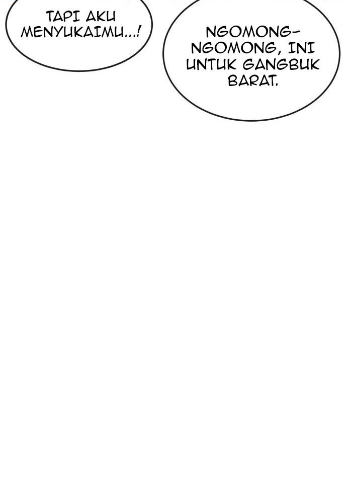 Quest Supremacy Chapter 74 Gambar 68