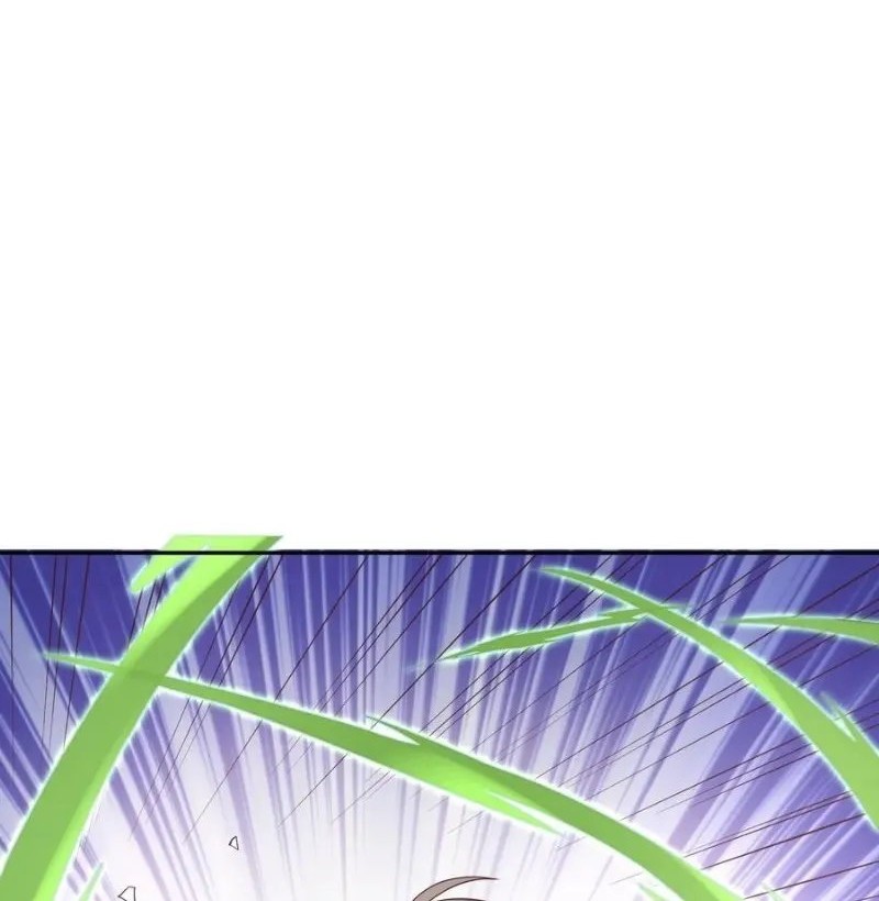 Baca Manhua It’s Over! The Queen’s Soft Rice Husband is Actually Invincible Chapter 51 Gambar 2