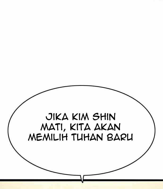 Death Row Boy Chapter 38 Gambar 10