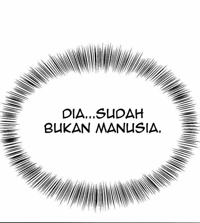 Death Row Boy Chapter 38 Gambar 109