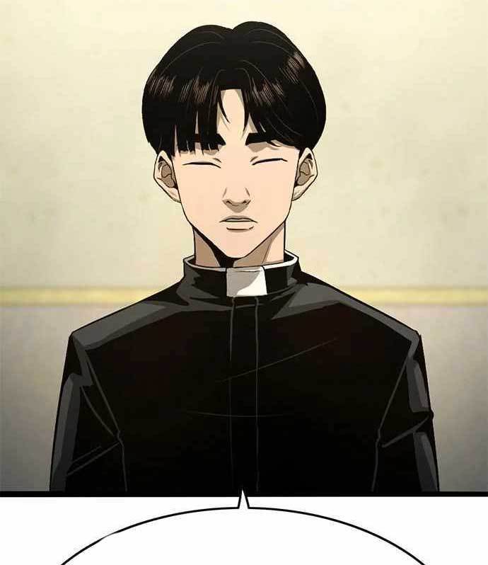 Death Row Boy Chapter 38 Gambar 11
