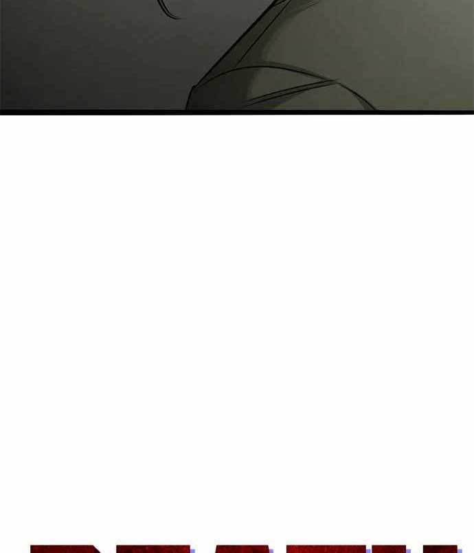 Death Row Boy Chapter 38 Gambar 116