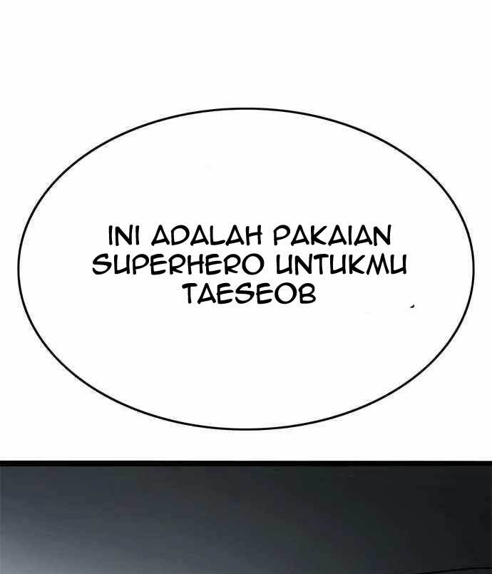 Death Row Boy Chapter 38 Gambar 126