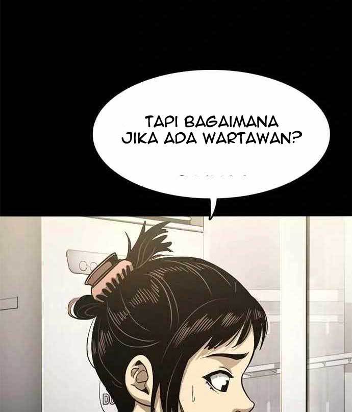 Death Row Boy Chapter 38 Gambar 166