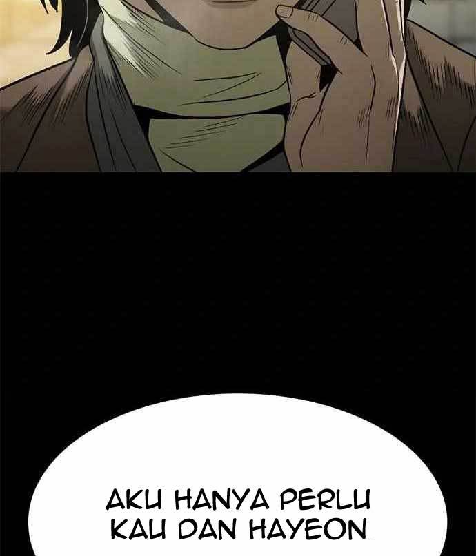 Death Row Boy Chapter 38 Gambar 169