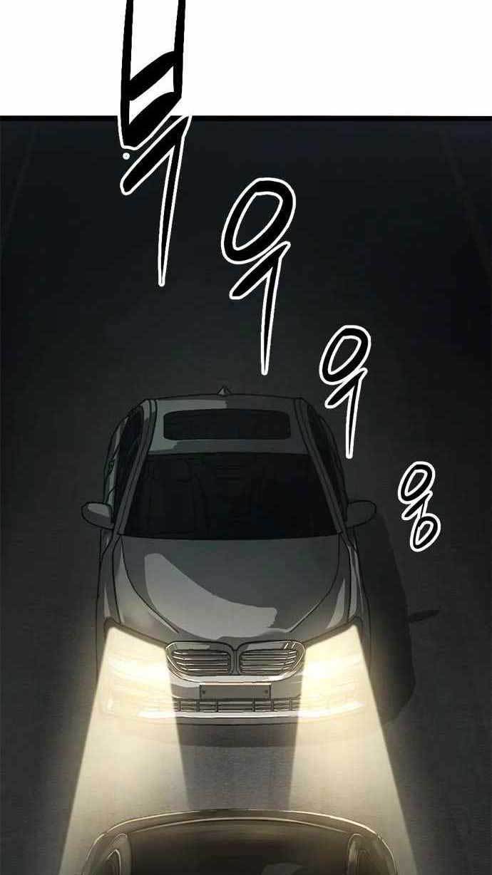 Death Row Boy Chapter 38 Gambar 198