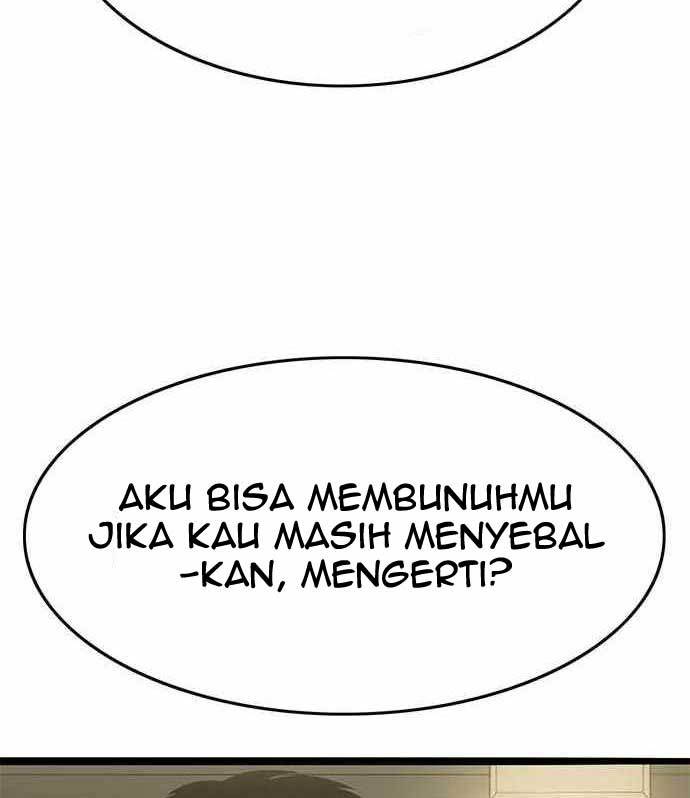 Death Row Boy Chapter 38 Gambar 30