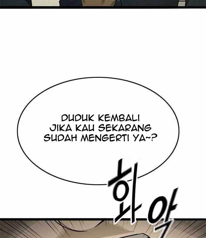 Death Row Boy Chapter 38 Gambar 32