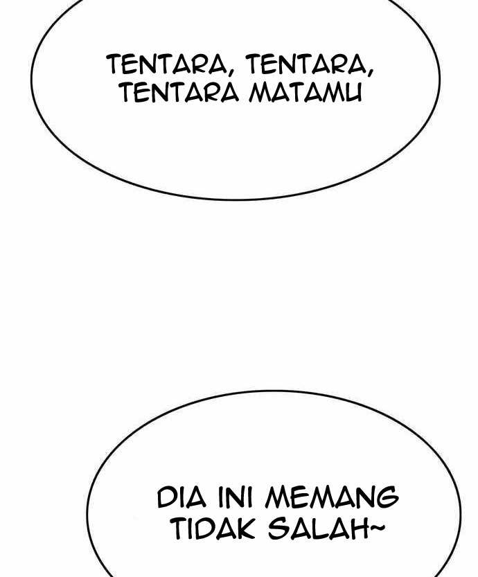 Death Row Boy Chapter 38 Gambar 42