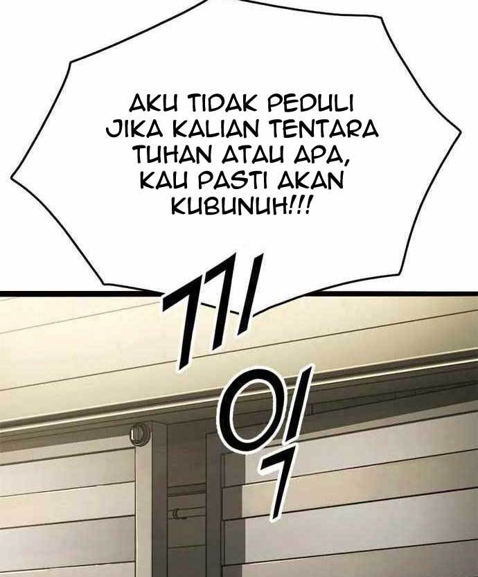 Death Row Boy Chapter 38 Gambar 50