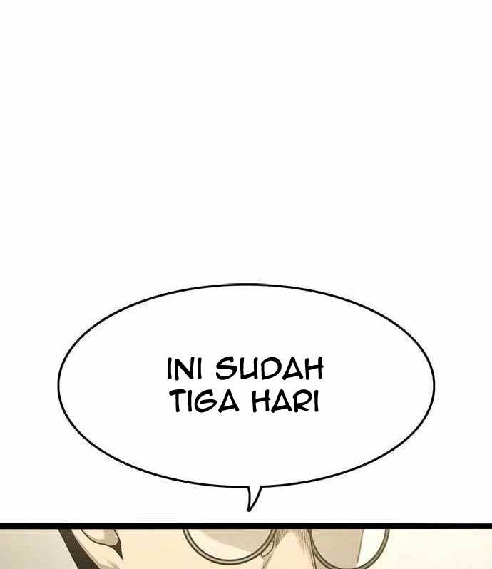 Death Row Boy Chapter 38 Gambar 6
